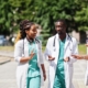 Understanding the Importance of Diversity in Healthcare
